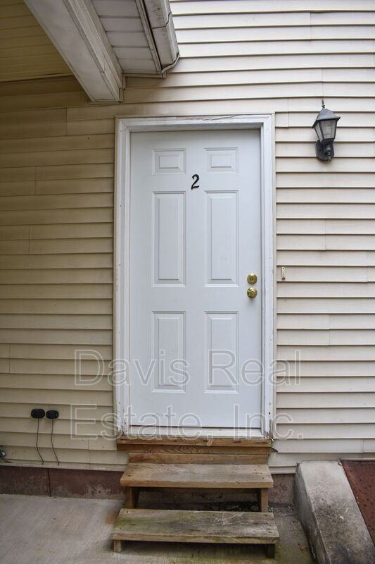 59 E Church St #2 - Photo 3 of 26