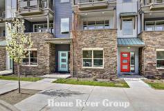 469 East Trackstand Lane - Photo 1 of 1