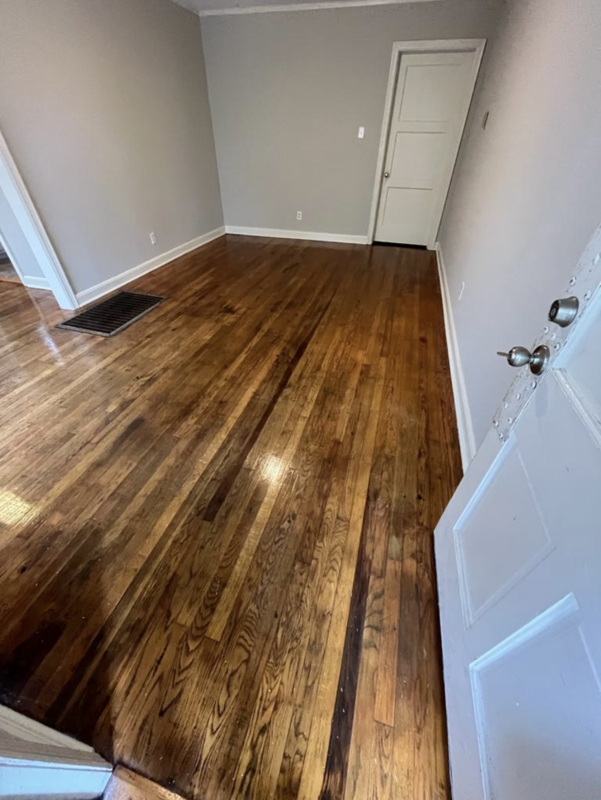 4 N Holmes St - Photo 2 of 11