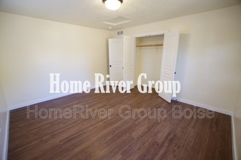 2510 W Ona St - Photo 7 of 17