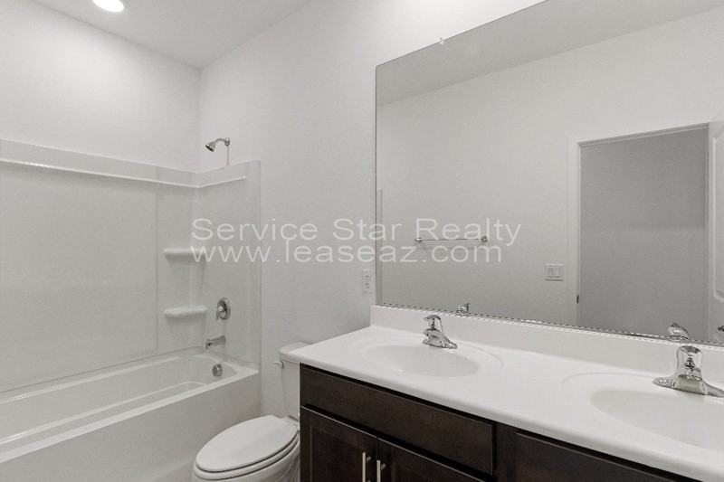 25285 N 144th Ln - Photo 5 of 28