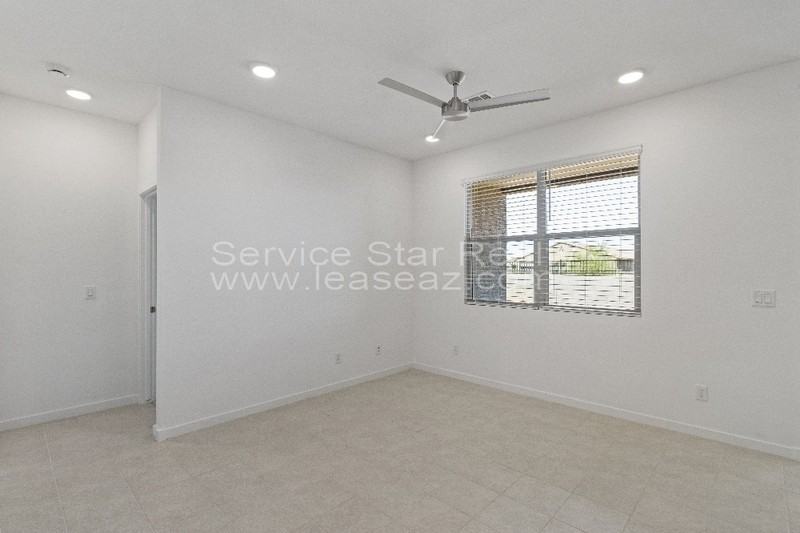 25285 N 144th Ln - Photo 6 of 28