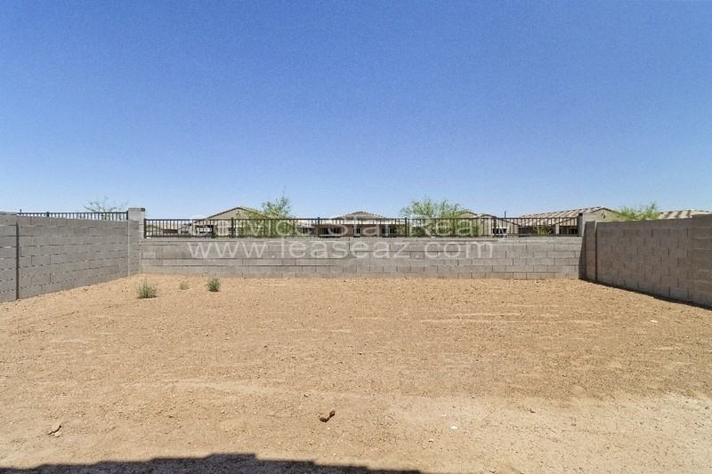 25285 N 144th Ln - Photo 7 of 28