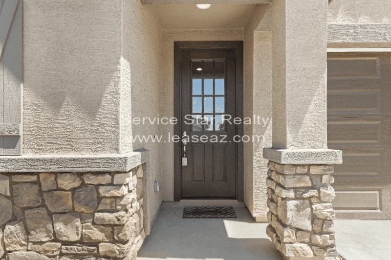 5630 W Rainwater Dr - Photo 2 of 30