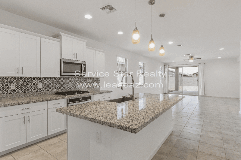 5630 W Rainwater Dr - Photo 5 of 30