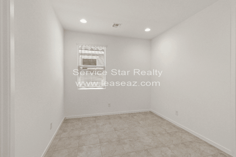 5630 W Rainwater Dr - Photo 7 of 30