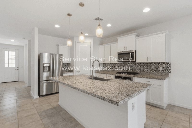 5630 W Rainwater Dr - Photo 3 of 30
