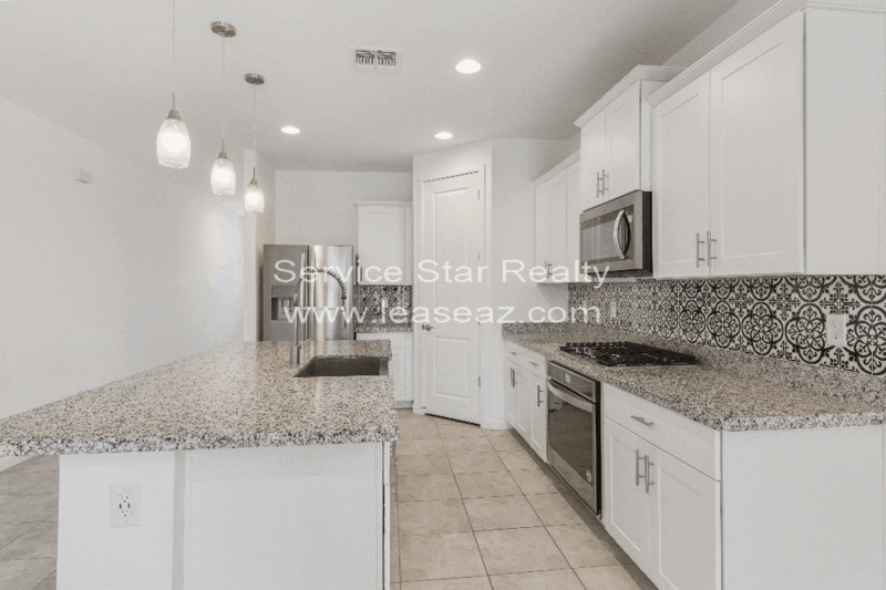 5630 W Rainwater Dr - Photo 4 of 30