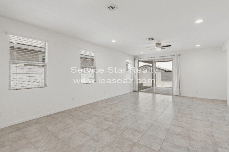 5630 W Rainwater Dr - Photo 6 of 30