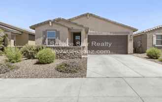 5630 W Rainwater Dr - Photo 1 of 1