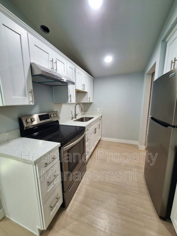 572 El Cajon Blvd - Photo 3 of 7