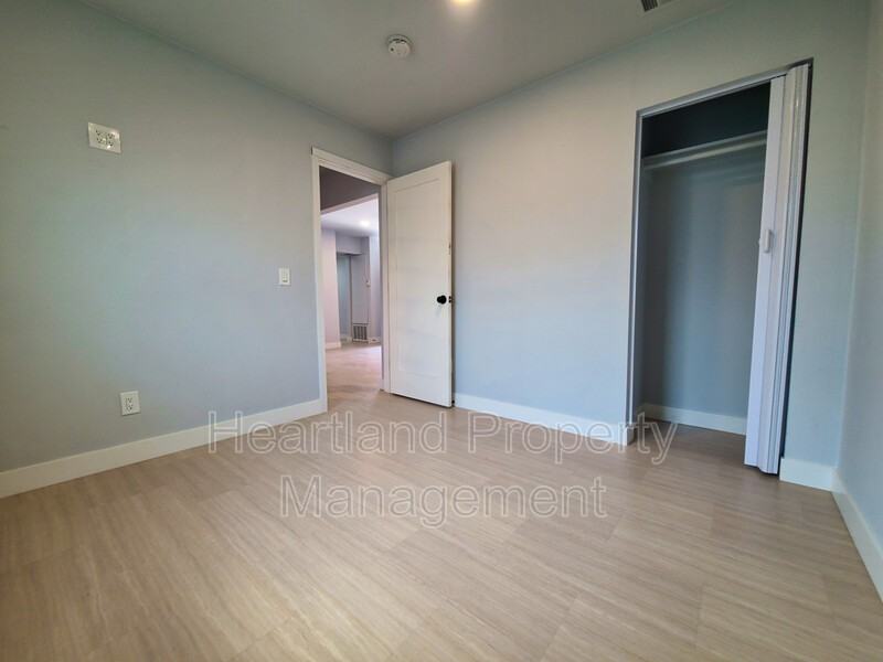 572 El Cajon Blvd - Photo 5 of 7