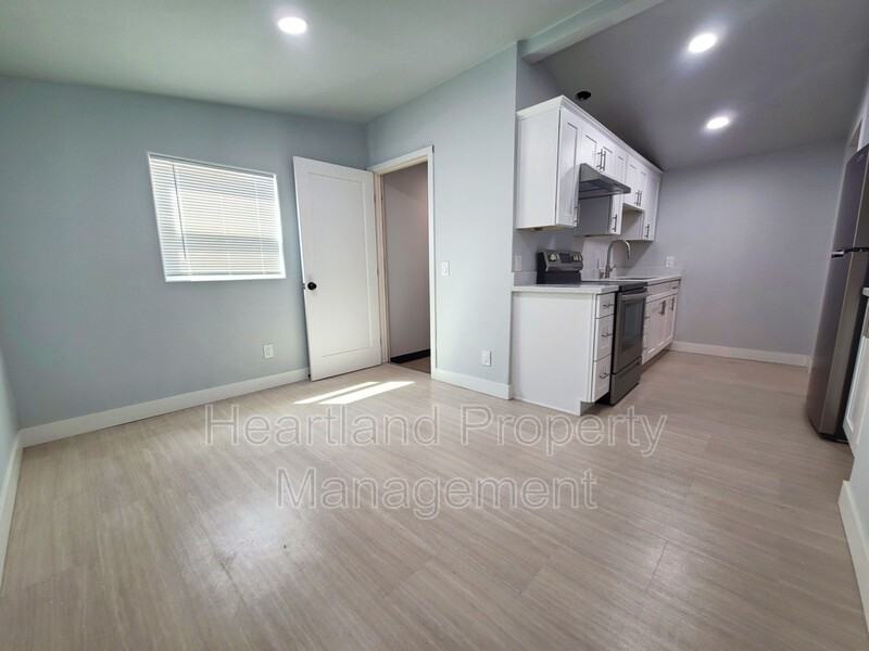 572 El Cajon Blvd - Photo 7 of 7