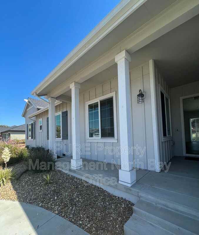 4567 Brighton Dr - Photo 2 of 31