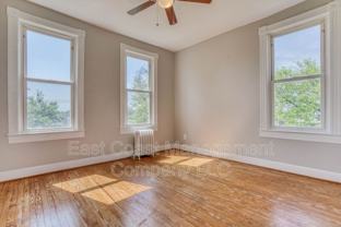 3100 Hamilton Ave #C - Photo 1 of 1