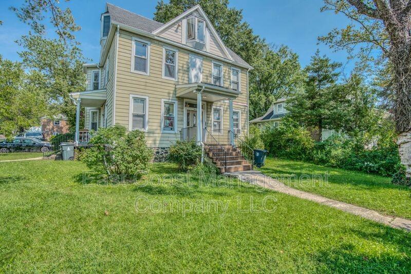 3100 Hamilton Ave #C - Photo 3 of 26