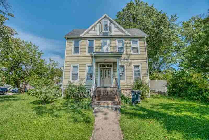 3100 Hamilton Ave #C - Photo 4 of 26