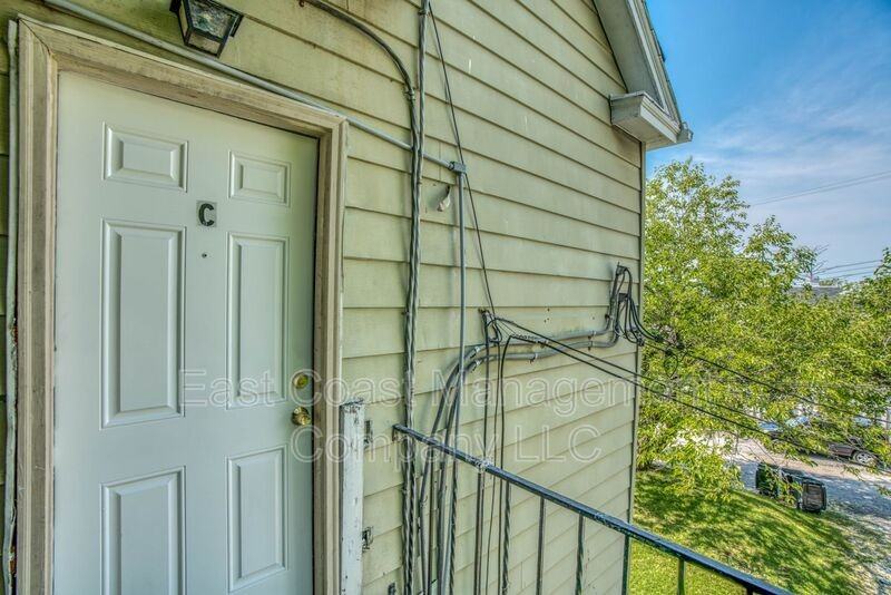3100 Hamilton Ave #C - Photo 6 of 26