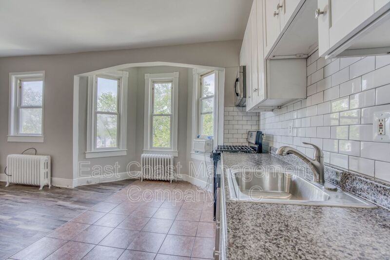 3100 Hamilton Ave #C - Photo 7 of 26