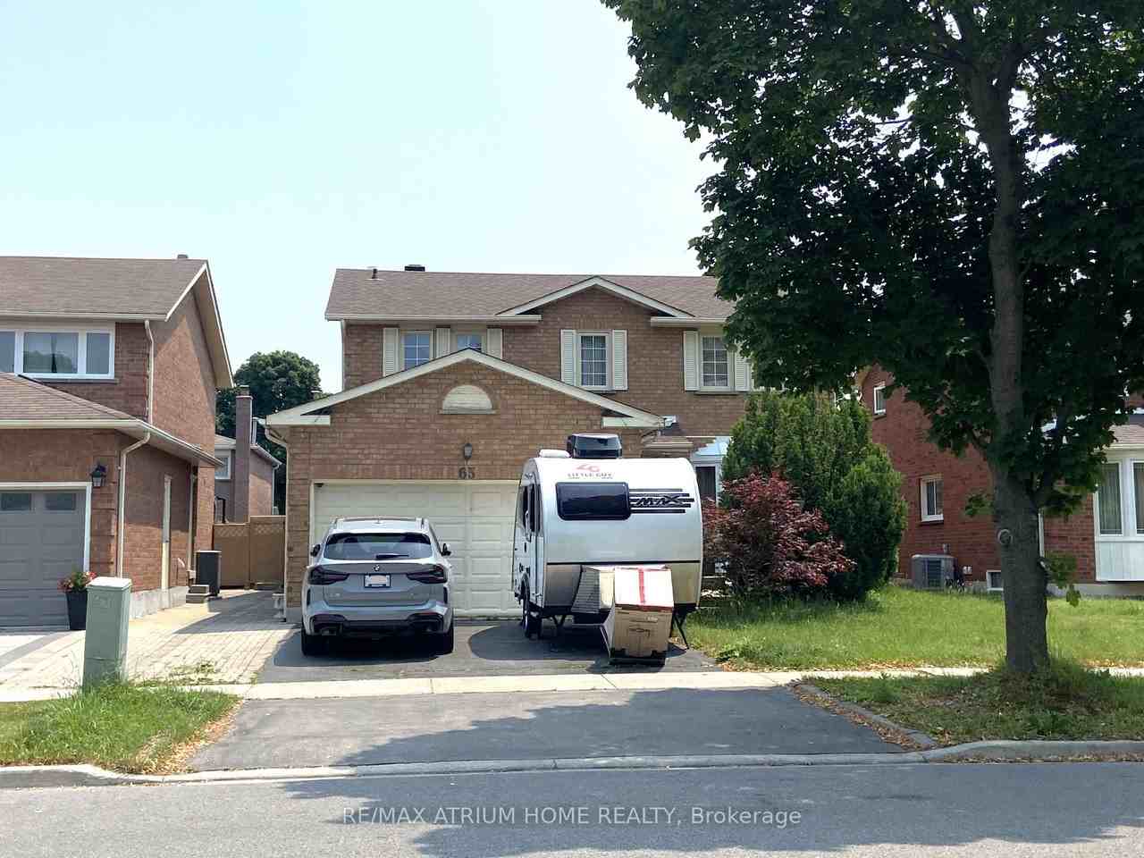 63 Cairns Drive #None - Photo 2 of 6