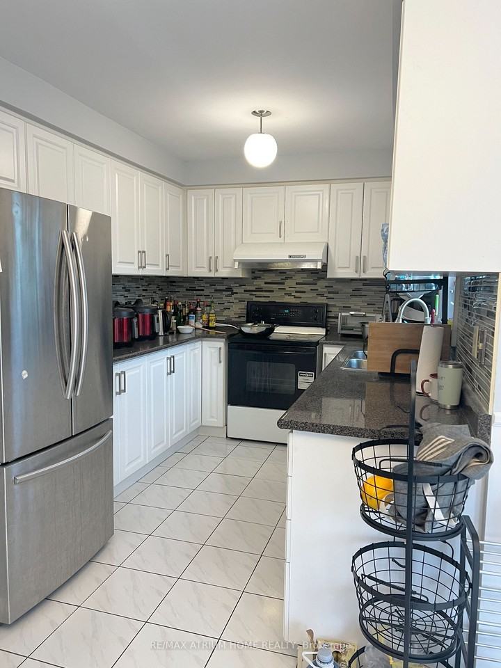 63 Cairns Drive #None - Photo 3 of 6