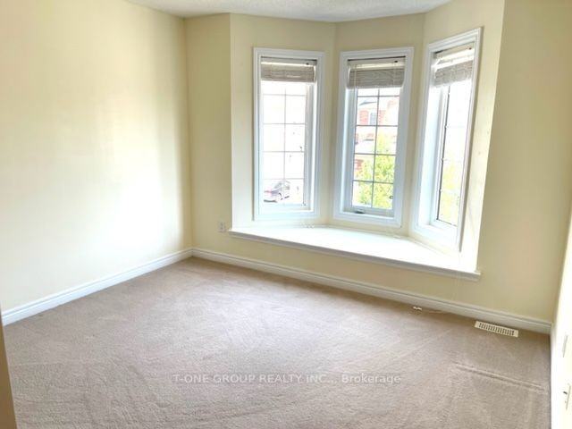 28 Everett Street #None - Photo 2 of 6