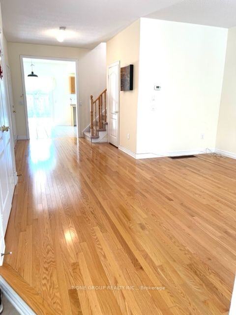 28 Everett Street #None - Photo 3 of 6