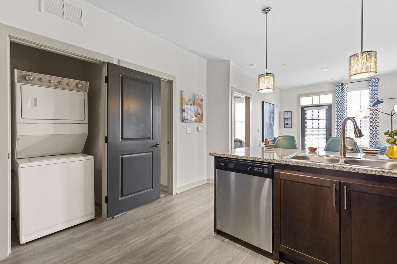 Duet Apartments - Photo 3 of 47