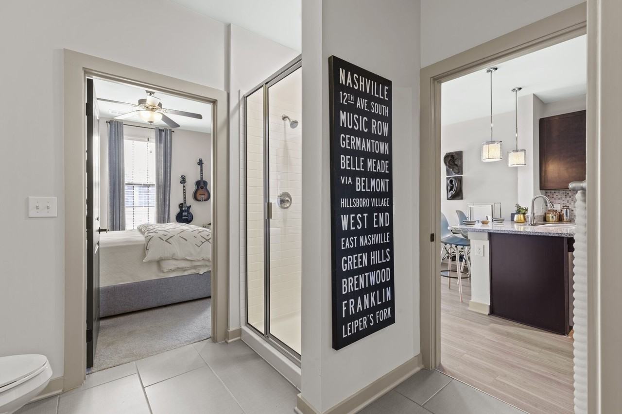 Duet Apartments - Photo 6 of 47