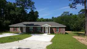 12747 Westbrook Dr #B - Photo 1 of 1