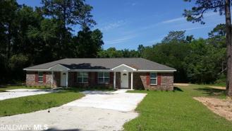 12747 Westbrook Drive #B - Photo 1 of 1