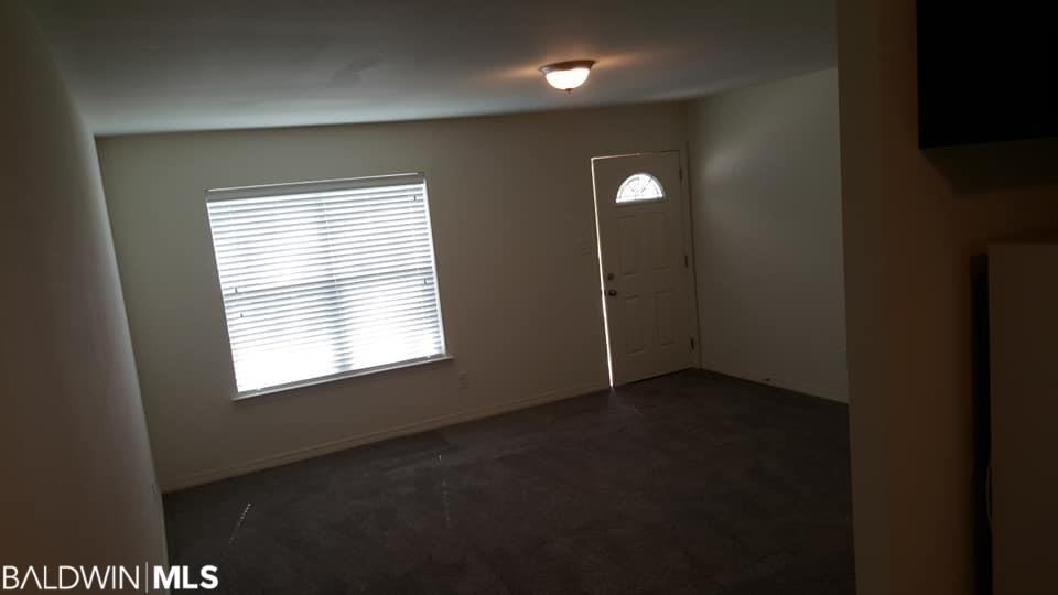 12747 Westbrook Dr #B - Photo 2 of 16