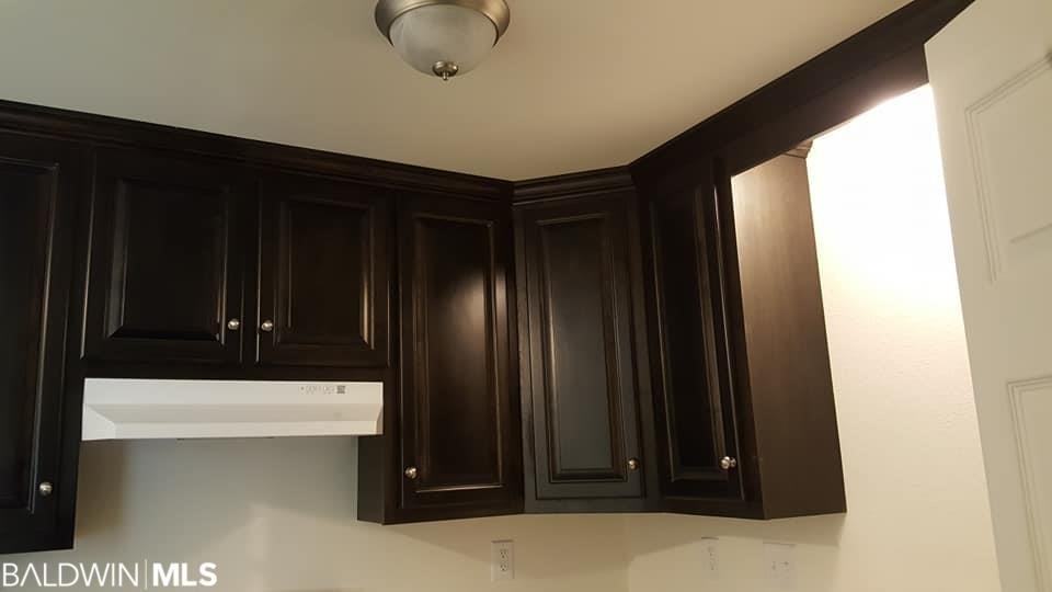 12747 Westbrook Dr #B - Photo 7 of 16