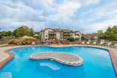 The Fields - Photo 1 of 1