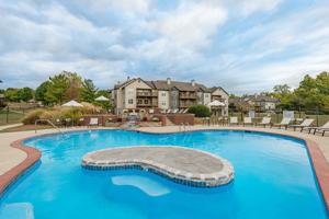 featured image of 1333 S Fenbrook Ln