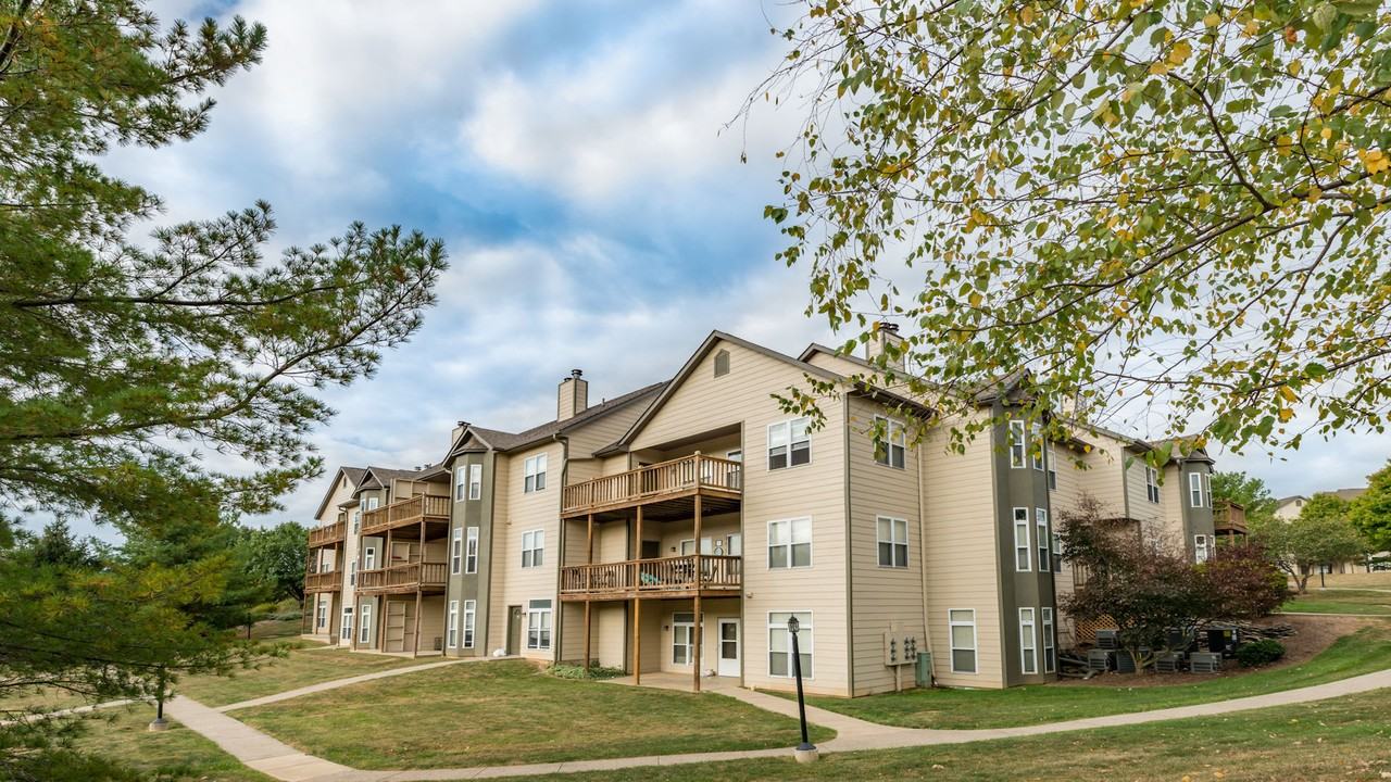 The Fields - Photo 3 of 32