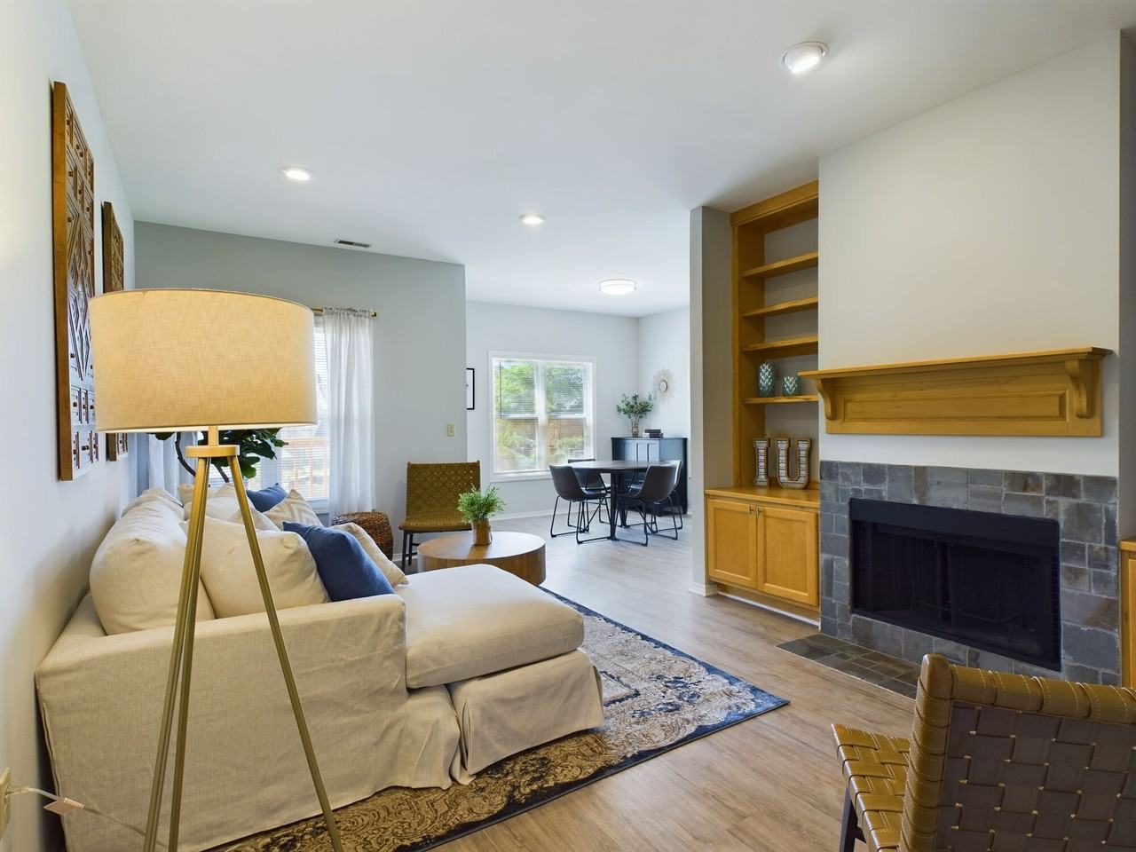 The Fields - Photo 5 of 32