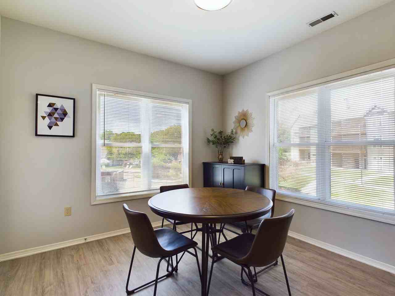 The Fields - Photo 7 of 32