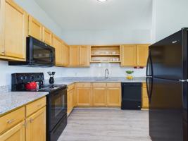 featured image of 1333 S Fenbrook Ln