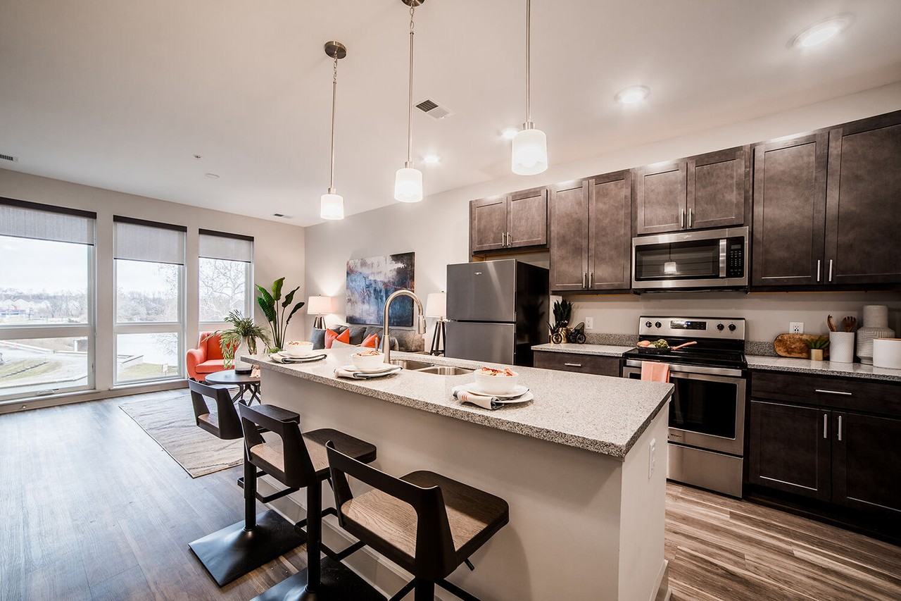 River House - Photo 7 of 79