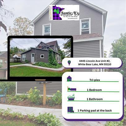 4445 Lincoln Avenue - Photo 2 of 12