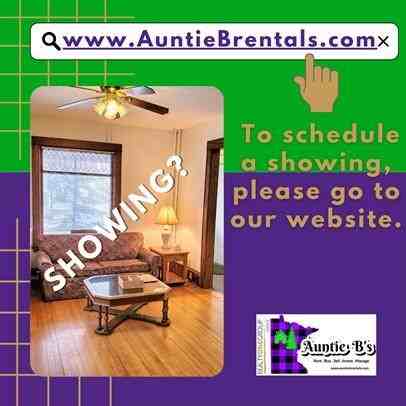4445 Lincoln Avenue - Photo 3 of 12