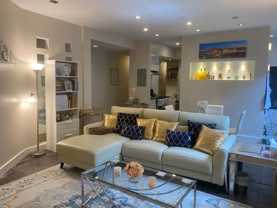 1038 Beacon St #101 - Photo 1 of 1