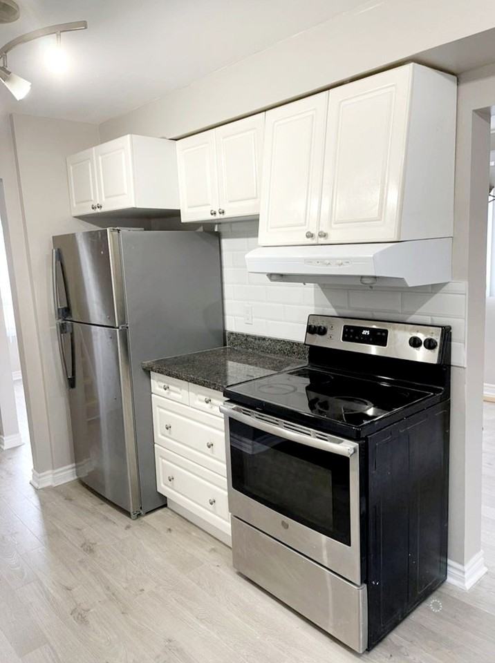 31 Carlton Road - Photo 2 of 8