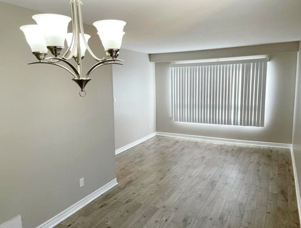 31 Carlton Road - Photo 3 of 8