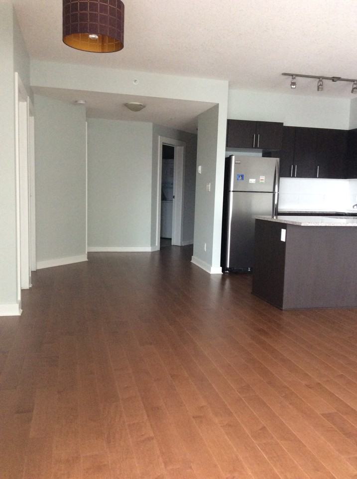 10152 104 Street Northwest - Photo 2 of 9