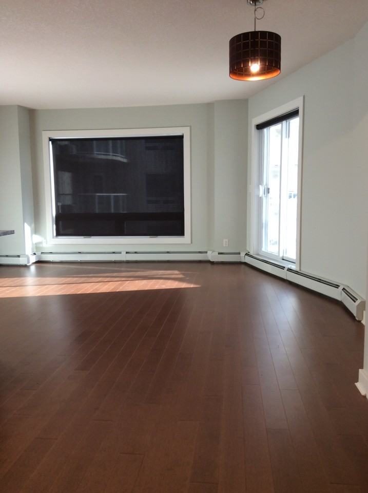 10152 104 Street Northwest - Photo 4 of 9