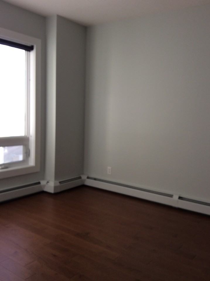 10152 104 Street Northwest - Photo 5 of 9