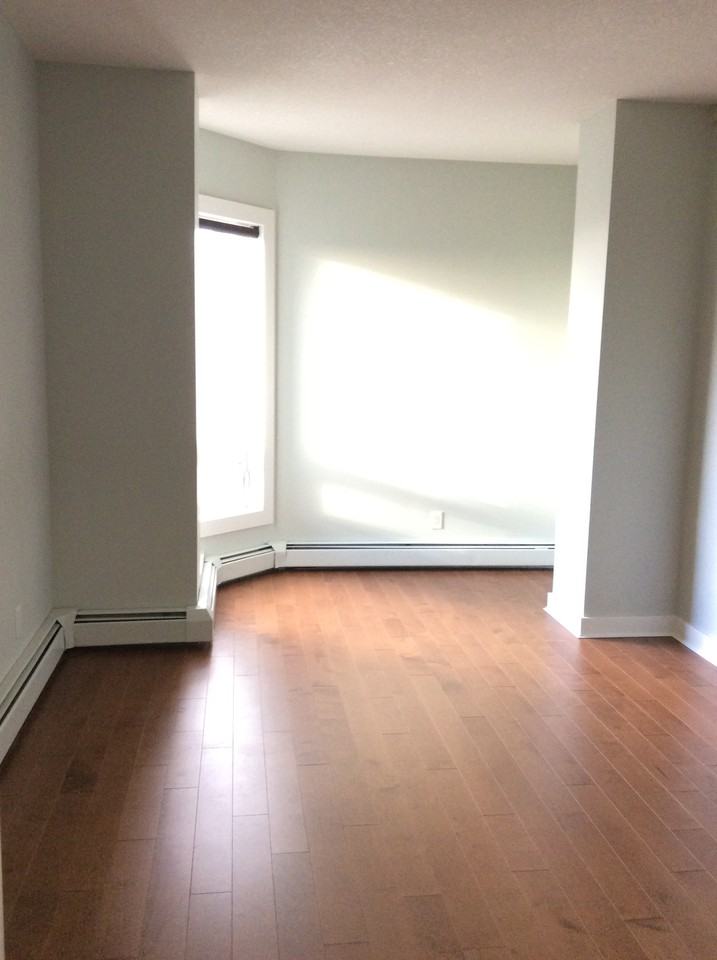 10152 104 Street Northwest - Photo 6 of 9