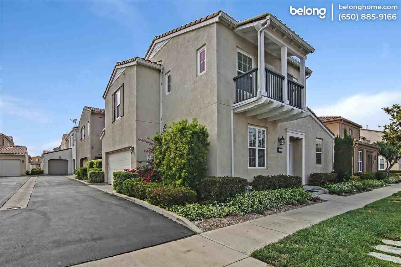 11511 Ghiberti Way - Photo 2 of 37